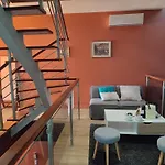 La Sentinelle Du Cap Bear Bed & Breakfast 4*