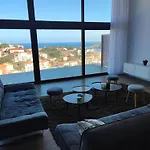 La Sentinelle Du Cap Bear Bed & Breakfast Port Vendres