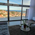 Bed & Breakfast La Sentinelle Du Cap Bear