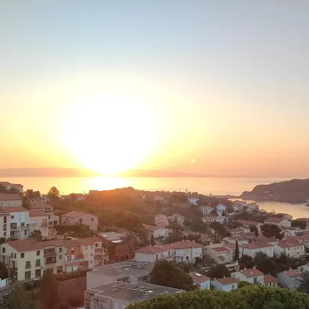 La Sentinelle Du Cap Bear