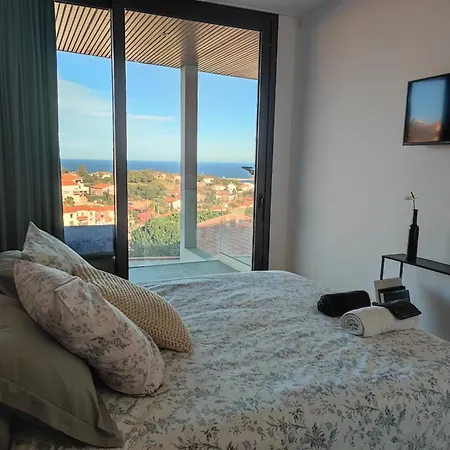 La Sentinelle Du Cap Bear